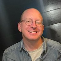 Jeremy Lewis (@doctorjez) 's Twitter Profile Photo Jeremy Lewis (@doctorjez) 's Twitter Profile Photo