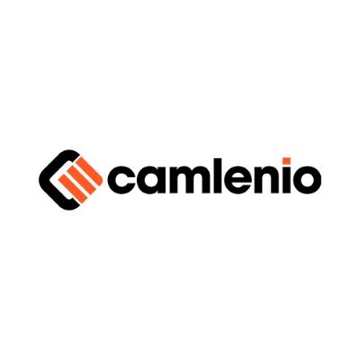 @camlenio