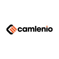 camlenio software(@camlenio) 's Twitter Profile Photo