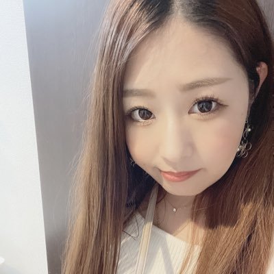 ３歳、７歳の娘のママ♡ 無言フォローOKです！無言フォロー失礼します🥺 楽天ルーム歴は長いですが、Xは最近始めました🥹敬語ぽいで◎楽天ルーム♡https://t.co/NFNmgILYnH Amazonアソシエイト参加中☞ https://t.co/0B3GCrpGsQ