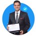Waad Hamburg 🛫🇮🇶الحساب الثاني (@waad2045926waad) Twitter profile photo Waad Hamburg 🛫🇮🇶الحساب الثاني (@waad2045926waad) Twitter profile photo