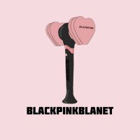 BLACKPINKBLANET(@blackpinkblanet) 's Twitter Profile Photo