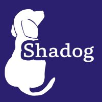Shadog|AI英語シャドーイングアプリ (@_shadog) 's Twitter Profile