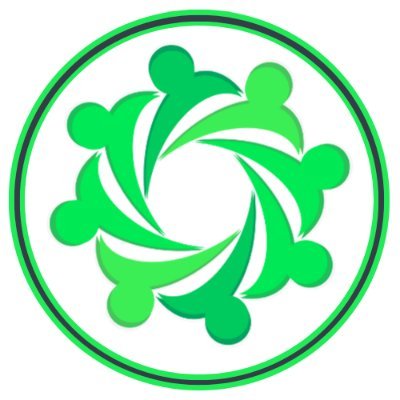 independent_ire Profile Picture