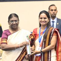 Mrunal Ganjale 🇮🇳🌎 (@mrunalganjale) 's Twitter Profile Photo Mrunal Ganjale 🇮🇳🌎 (@mrunalganjale) 's Twitter Profile Photo