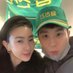 Hyungsour (@hyungsour) Twitter profile photo Hyungsour (@hyungsour) Twitter profile photo