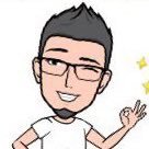 shinotam119's profile picture. キャンプとは縁のない生活から、友人といった山中湖の「秋の富士山」に感動、まだはじめたばかりですがキャンプにはまりつつあるおやじです。神奈川県在住。伊豆や山中湖〜那須高原等でソロキャン&温泉を楽しんでます。情報交換できるとうれしいです。 最近のマイブーム：キャンプ・温泉・神社巡り・ゴルフ・トレッキング・渓流釣り