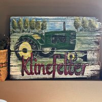 Tim Klinefelter (@klinefeltertim) 's Twitter Profile