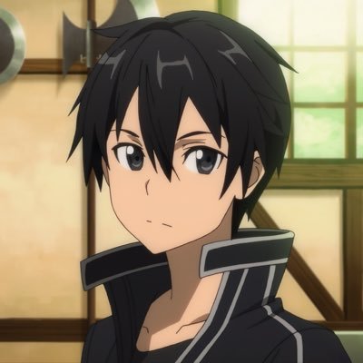 Risk-taker | Econ @harvard (on leave) | D1 Athlete | Creator 1M+ Followers | CMO @ecosapiensxyz