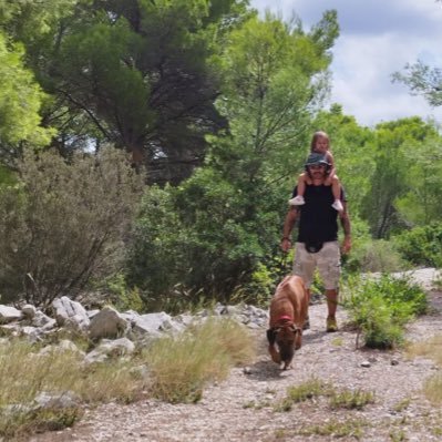 rajahpersistent's profile picture. Your boos mean nothing. I've seen what makes you cheer.