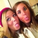 Colleen maxwell - @Collsmax - Twitter