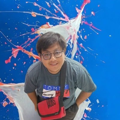 nontree_an72324's profile picture. 