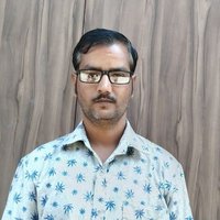 प्रेम सिंह गौड़ (@premsinghgaur11) 's Twitter Profile
