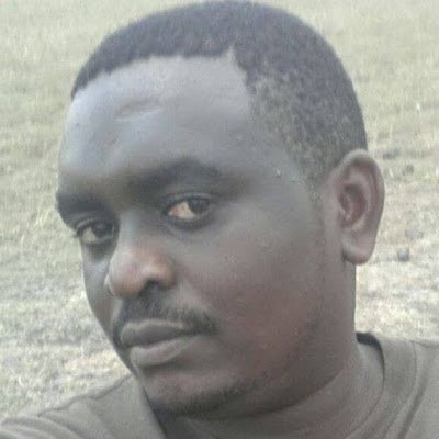 vincentphi21886's profile picture. 