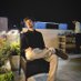 Chirag Pandey (@_sherloque) Twitter profile photo Chirag Pandey (@_sherloque) Twitter profile photo