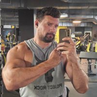 Valente Rodríguez (@valentexltall) 's Twitter Profile