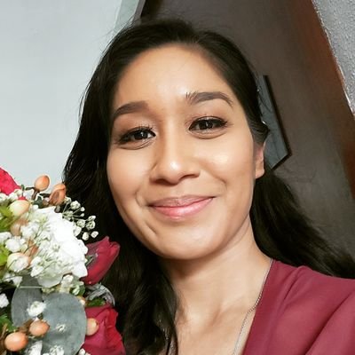 Storyteller. Mom. Wanderluster.
Sometimes on Threads and IG.