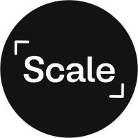 Scale: Business Partners (@scalebp) 's Twitter Profile