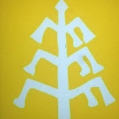 asci_mehti47241's profile picture. Arkeolog. İdeolojileri yakalı çok oldu. İzmir.