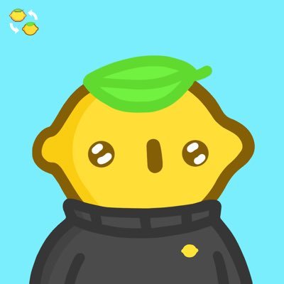 LittlelemonsNFT Profile Picture