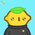 Little Lemon Friends (@LittlelemonsNFT) Twitter profile photo