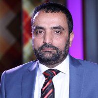 خالد العلواني (@khaledalwaani) 's Twitter Profile Photo خالد العلواني (@khaledalwaani) 's Twitter Profile Photo