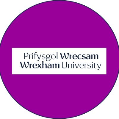 Wrexham University Nursing Pre & Post Registration Courses
Campus:      Wrexham & St Asaph
#NowIsYourTimeToNurse