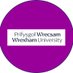Wrexham University Nursing (@WUNursing) Twitter profile photo