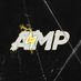 AmpClips007 (@mrrayhd) Twitter profile photo AmpClips007 (@mrrayhd) Twitter profile photo