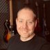 Matt Wall (@mattwall.bsky.social) (@m_wall) Twitter profile photo Matt Wall (@mattwall.bsky.social) (@m_wall) Twitter profile photo