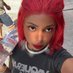 Reine (@reineclo3) Twitter profile photo Reine (@reineclo3) Twitter profile photo
