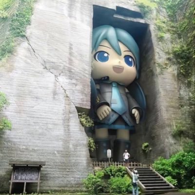 digitalpuppet2's profile picture. 