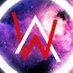 Wakky (@wakky_edmholic) Twitter profile photo Wakky (@wakky_edmholic) Twitter profile photo