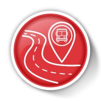 REACT Accessibility ltd (@reactaccess) 's Twitter Profile