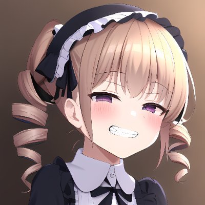 「ゆりね」でokす。
アニメ・イラスト好き!相互フォロー喜んで!だいたいフォロバ100%!
ちなみにアニメはカオス・日常・ラブコメ系がメイン。
pixivはいつのまにか毎日投稿するのが日課に。
競馬するときのニックネームはユリネタンホイザ。
歌うときのニックネームはよしゆりぞー。