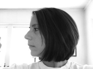 mrs_sjmc's profile picture. Living in The Beehive State with Thor & my three kids, taking on a new career called 'motherhood', & reaffirming my love for cooking, organizing, and wellness.