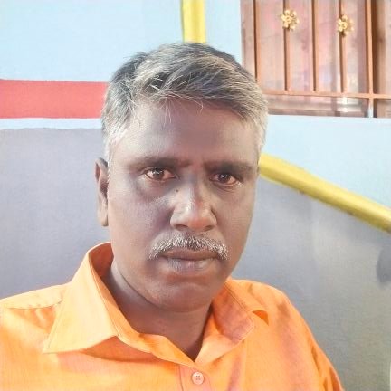 VasuDev07435804's profile picture. வாசுதேவன்