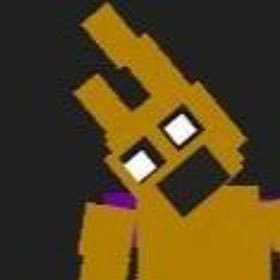 thebioIogicshow's profile picture. byeeee