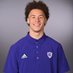 Maxwell Warren (@maxwellwarren05) Twitter profile photo Maxwell Warren (@maxwellwarren05) Twitter profile photo