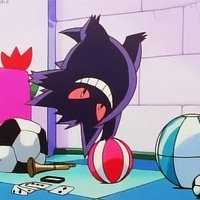 clouto (@drown_in_cloutt) 's Twitter Profile