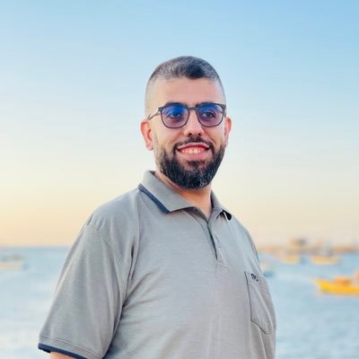 egoCdpwXiWAyZAZ's profile picture. ‏السياسة