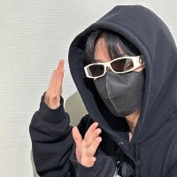 とらこのぎゅ (@junjun_kyu) 's Twitter Profile