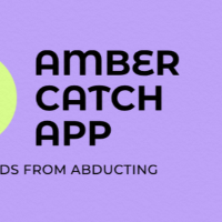AMBER CATCH APP USA (IDEA STAGE ) LOOKING FOR FUND(@mohan_lawyer) 's Twitter Profile Photo