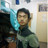 文刀 (@wendao1) Twitter profile photo
