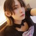 (台中)&蟲蟲男丁 (@chongchong5135) Twitter profile photo (台中)&蟲蟲男丁 (@chongchong5135) Twitter profile photo