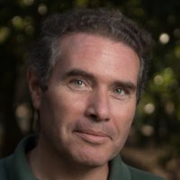 A. Jorge Parola (@parolajorgea) 's Twitter Profile