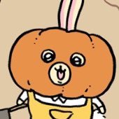 레이（レイ） (@rei_monmonc) 's Twitter Profile
