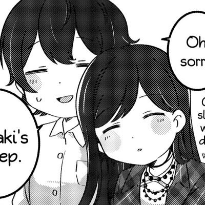 DailyTsubaoi's profile picture. Daily ( timely ) content of the lesbians #Tsubaoi / #Aotsuba from #D4DJ !!
2 admins:: 🎙🖤  // 🎧💙 : @hizukinozomi - ENG/ESP - dm for submissionsᵎᵎ⋆ᤪᝢ