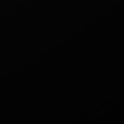 EduardoDelPilar's profile picture. Let me know what Name I should do next.

Follow me below
12k tiktok
Tiktok@graffiti_dad
youtube@graffiti_dad