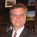 Gray Terry - @VoteGrayTerry - Twitter